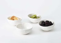 Literal Fruit Bowls Image 5