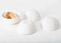 Literal Fruit Bowls Image 6
