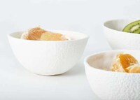 Literal Fruit Bowls Image 7