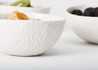 Literal Fruit Bowls Image 8