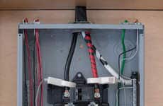 Detailed Home Device Monitors