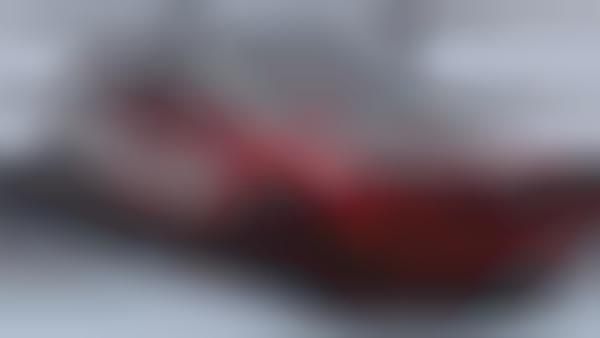Rip-Roaring Race Cars