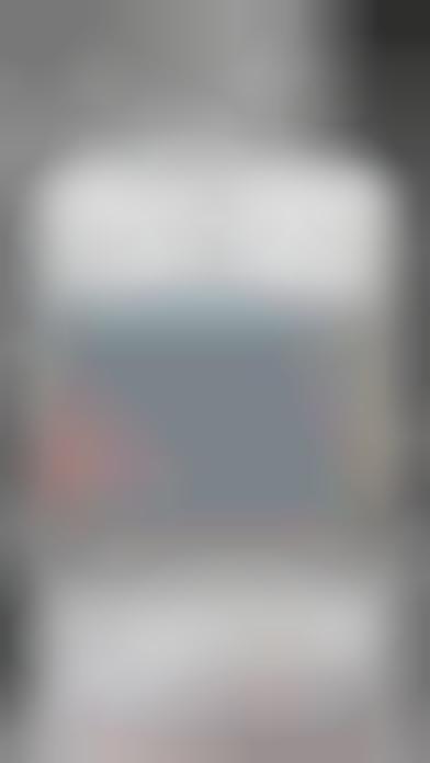 Curated News Apps