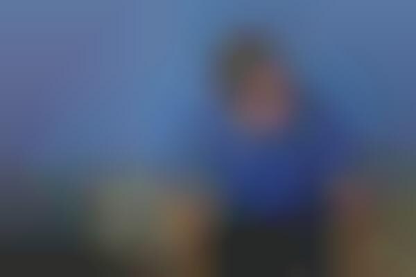 AI Fitness-Tracking Sunglasses