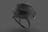 Augmented Reality Bike Helmets Image 3