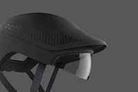 Augmented Reality Bike Helmets Image 4