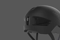 Augmented Reality Bike Helmets Image 5