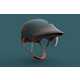 Augmented Reality Bike Helmets Image 6