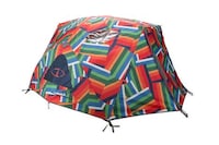 Fashion Brand Camp Supplies Image 2