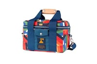 Fashion Brand Camp Supplies Image 3