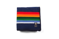 Fashion Brand Camp Supplies Image 4