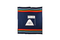 Fashion Brand Camp Supplies Image 5