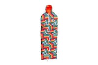 Fashion Brand Camp Supplies Image 6