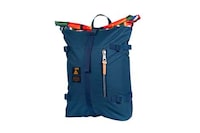 Fashion Brand Camp Supplies Image 8