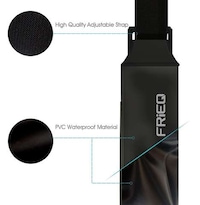 Waterproof Workout Waist Bags Image 6
