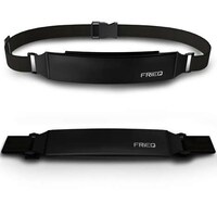 Waterproof Workout Waist Bags Image 7