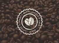 Charitable Coffee Beans Image 7
