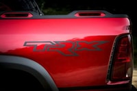 Off-Road Concept Trucks Image 2