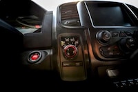 Off-Road Concept Trucks Image 5