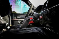 Off-Road Concept Trucks Image 6
