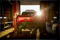 Off-Road Concept Trucks Image 7