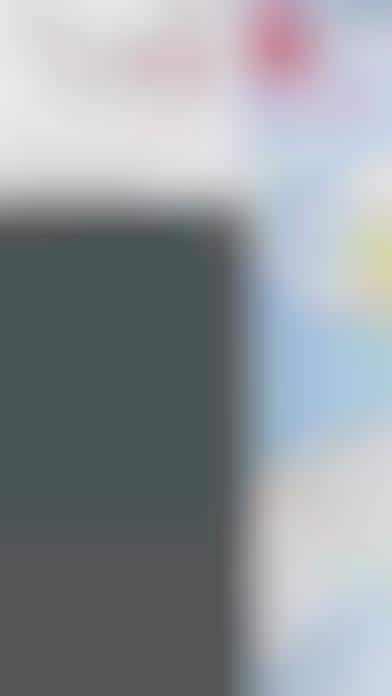 Traffic-Alleviating Apps