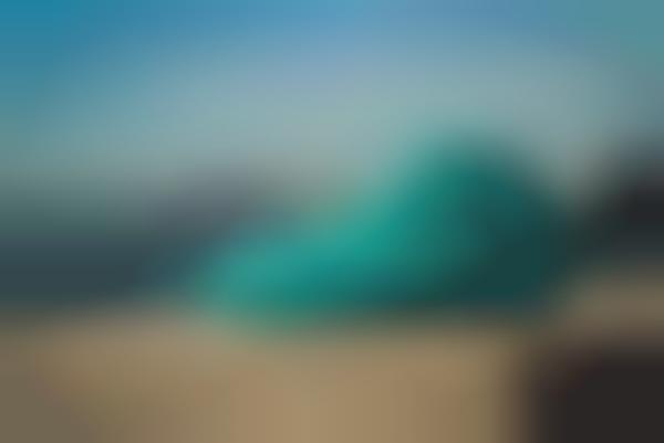 Baseball Team-Inspired Sneakers