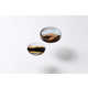 Resin-Encased Desk Decor Image 7