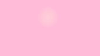 Anti-Pink Tax Campaigns