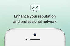 App-Based Medical Appointments