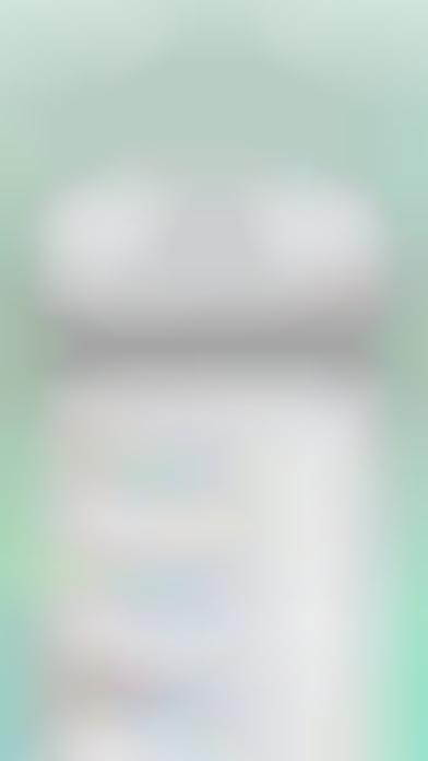 App-Based Medical Appointments