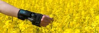 Wearable Wrist Stabilizers Image 4