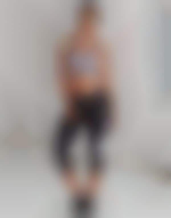 Alluring Activewear Collections