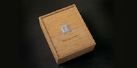 Client-Targeting Welcome Gifts Image 2