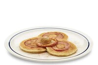 Apple-Infused Pancakes Image 2