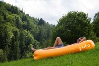 Speedy Inflation Mattresses Image 6