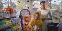 Rapper-Sung Chocolate Jingles Image 8