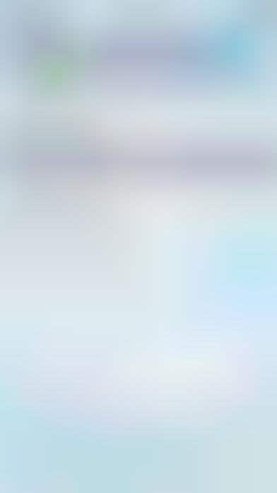 Confidential Crime-Reporting Apps
