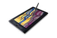 Standalone Graphics Tablets Image 2