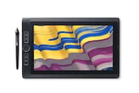 Standalone Graphics Tablets Image 3