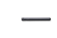 Standalone Graphics Tablets Image 4