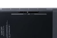 Standalone Graphics Tablets Image 5