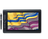 Standalone Graphics Tablets Image 6