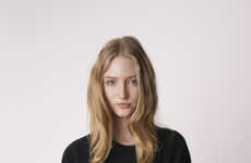 Chic Recycled Clothing