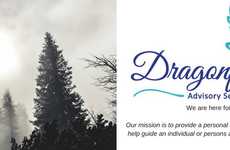 Assistive Grieving Services