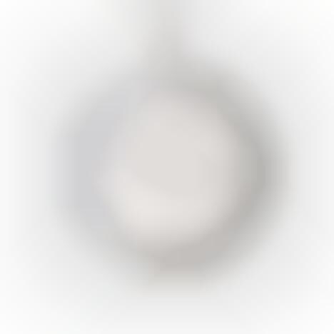 Minimalist Pocket Watches