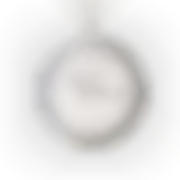 Minimalist Pocket Watches