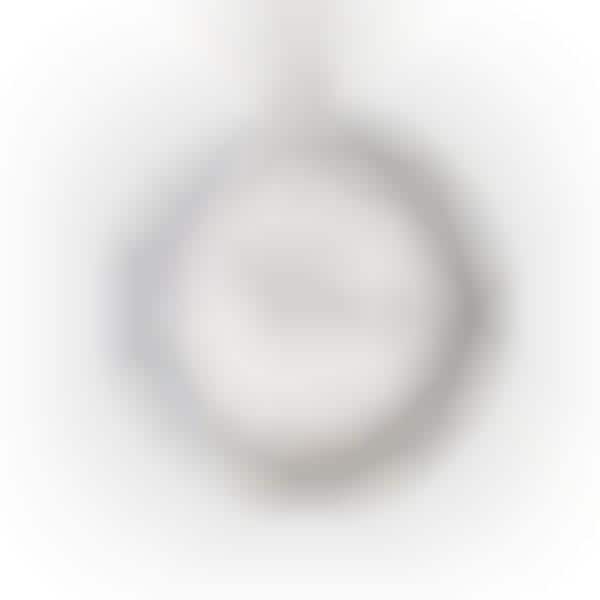 Minimalist Pocket Watches