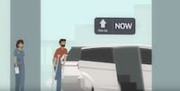 Senior-Centric Ride Services Image 2