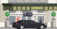 Senior-Centric Ride Services Image 3